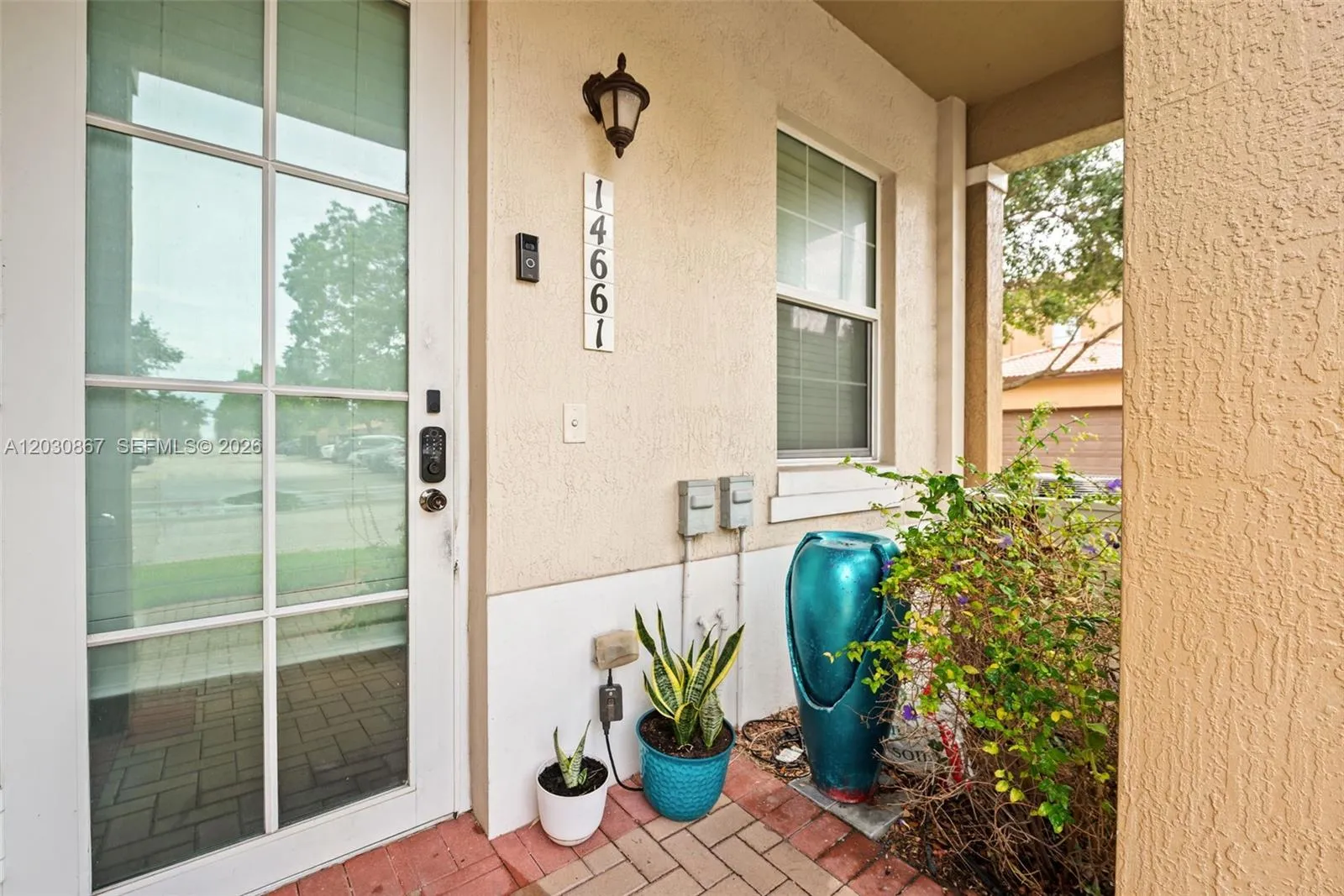 14661 SW 9th St # 1809, Pembroke Pines FL 33027