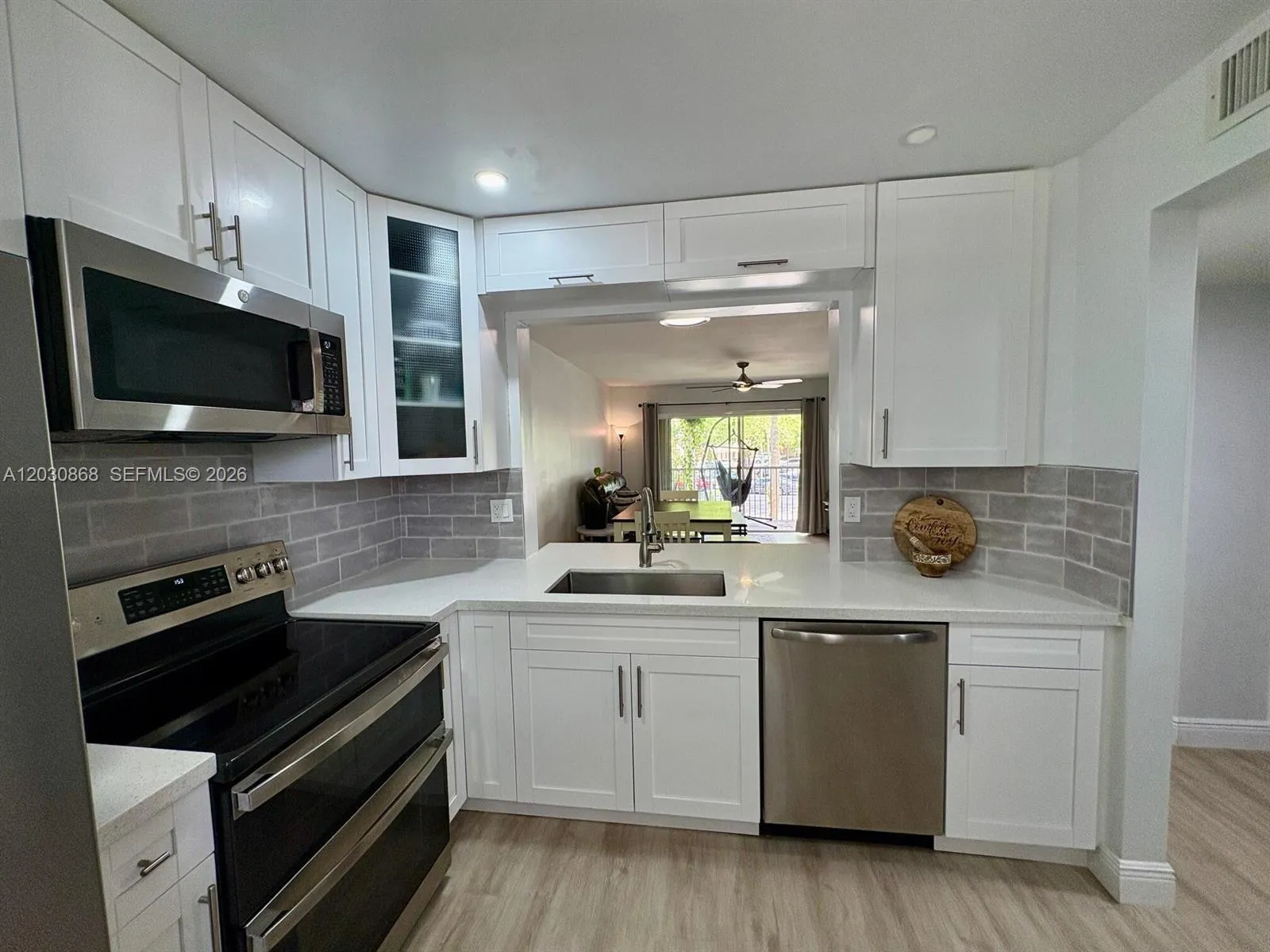 8750 Royal Palm Blvd # 3, Coral Springs FL 33065