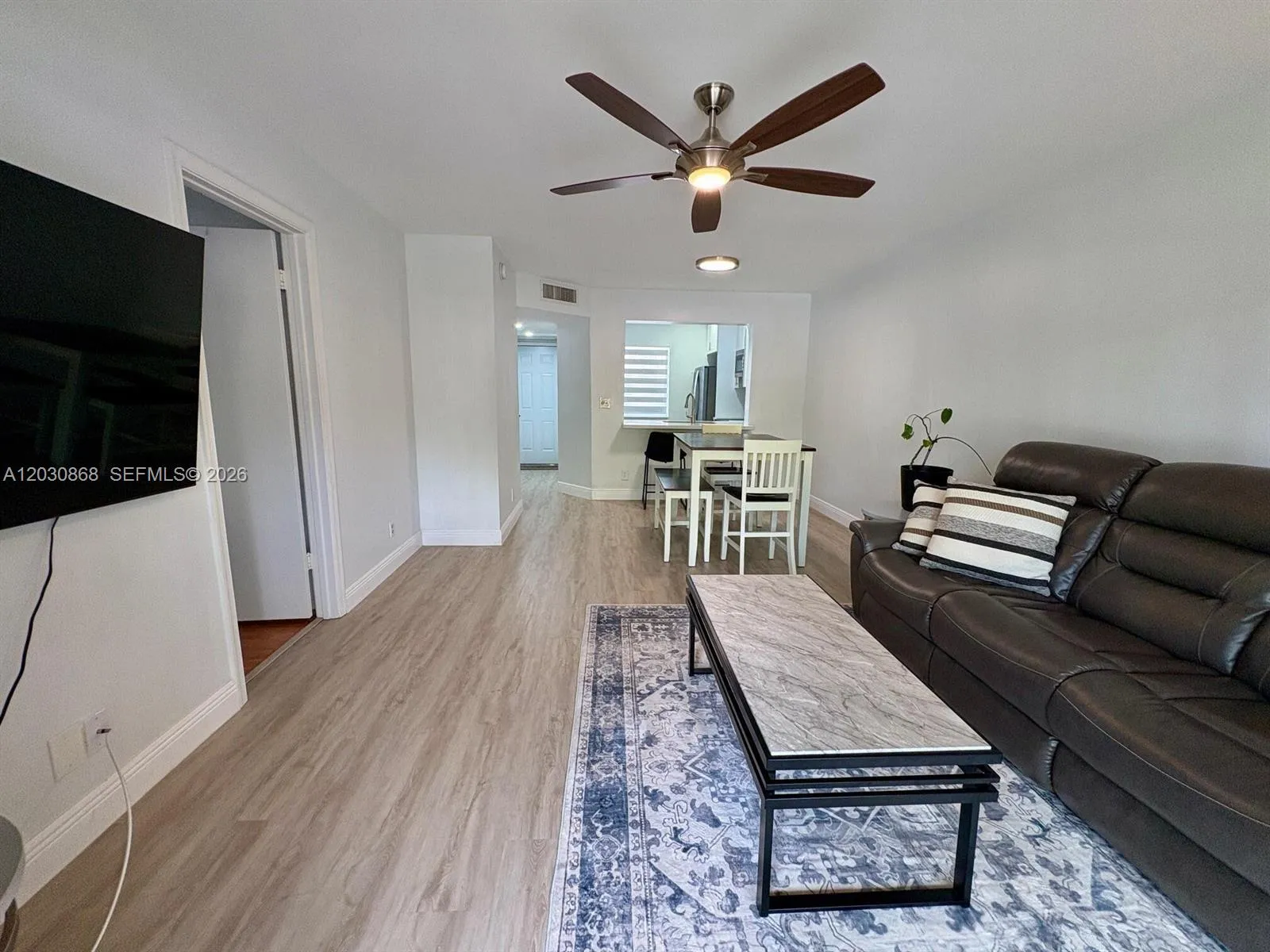 8750 Royal Palm Blvd # 3, Coral Springs FL 33065