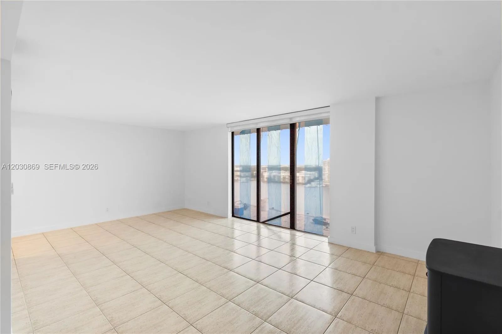 18181 NE 31st Ct # 1801, Aventura FL 33160