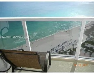 18001 Collins Ave # 1010, Sunny Isles Beach FL 33160