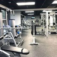 1865 79th St Cswy # 1L, North Bay Village FL 33141