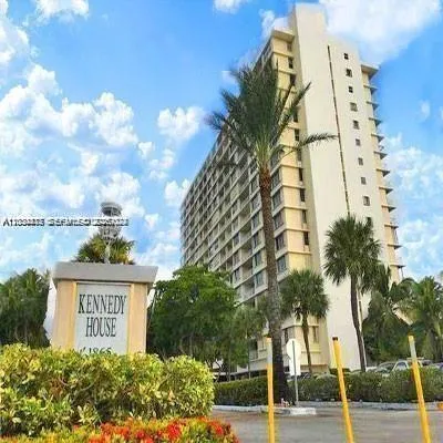 1865 79th St Cswy # 1L, North Bay Village FL 33141