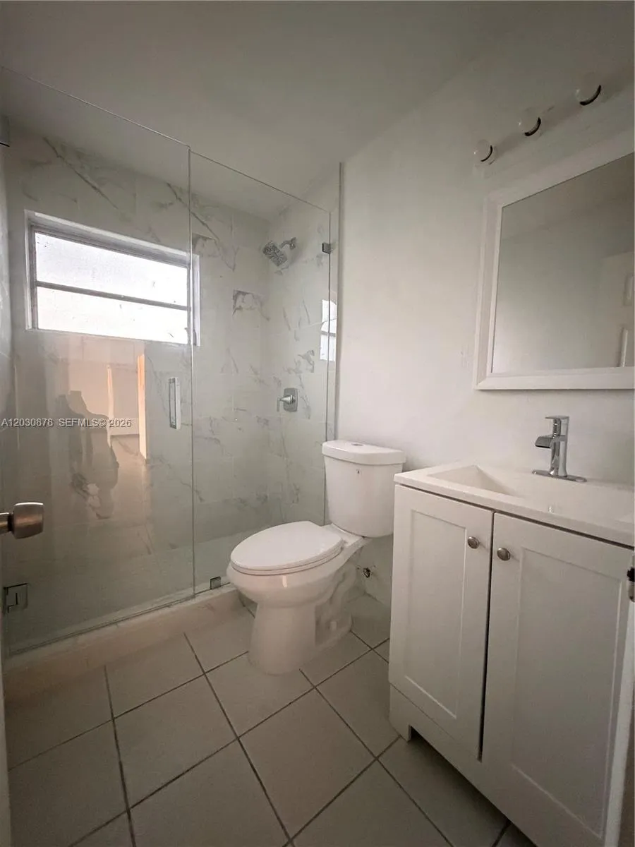 7250 SW 94th Pl # B8, Miami FL 33173