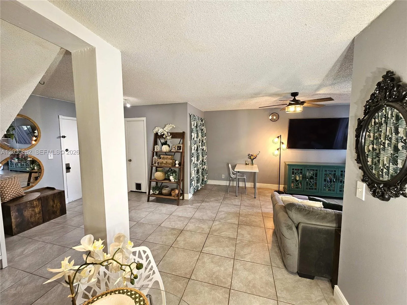 7561 NW 16th St # 2303, Plantation FL 33313