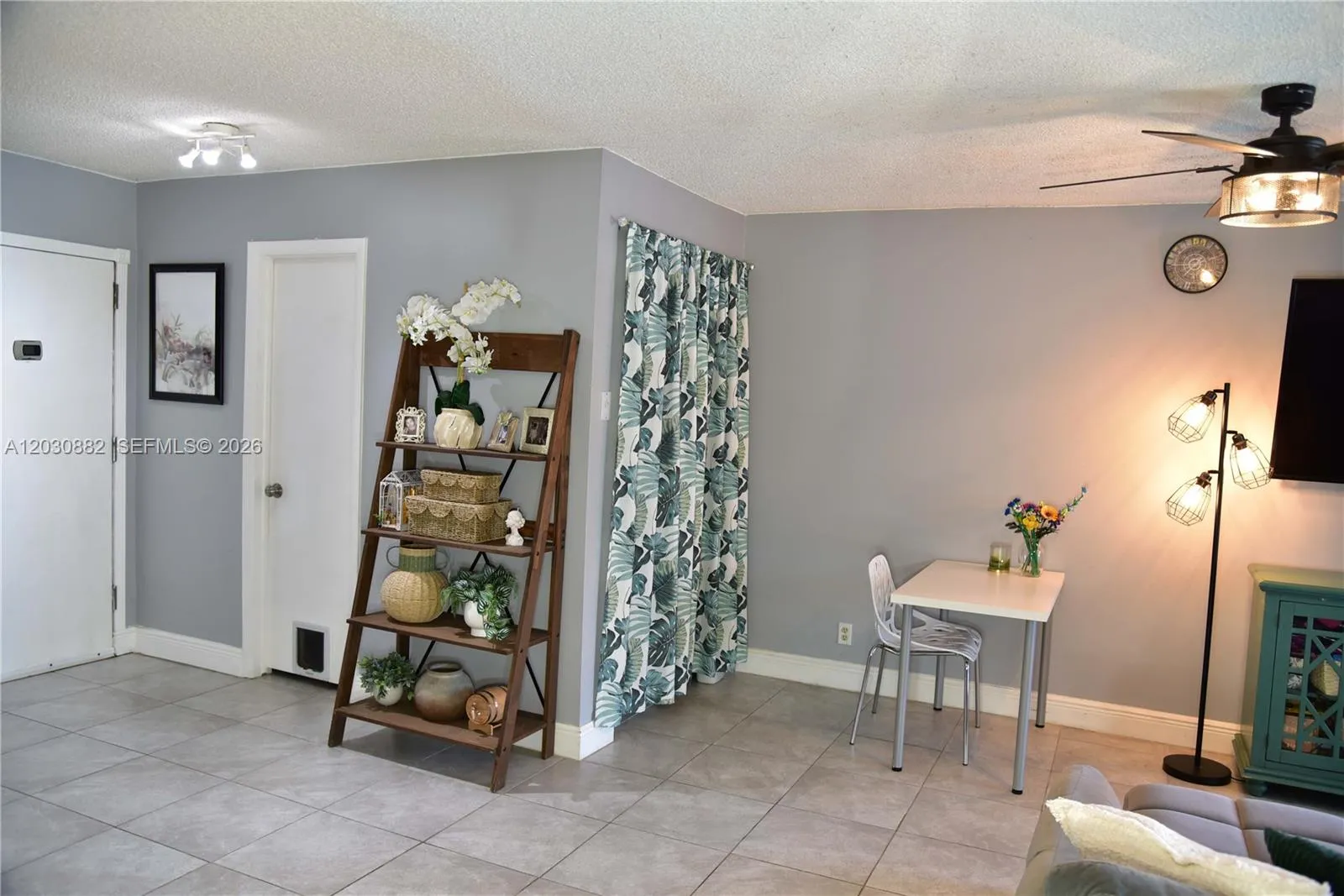 7561 NW 16th St # 2303, Plantation FL 33313