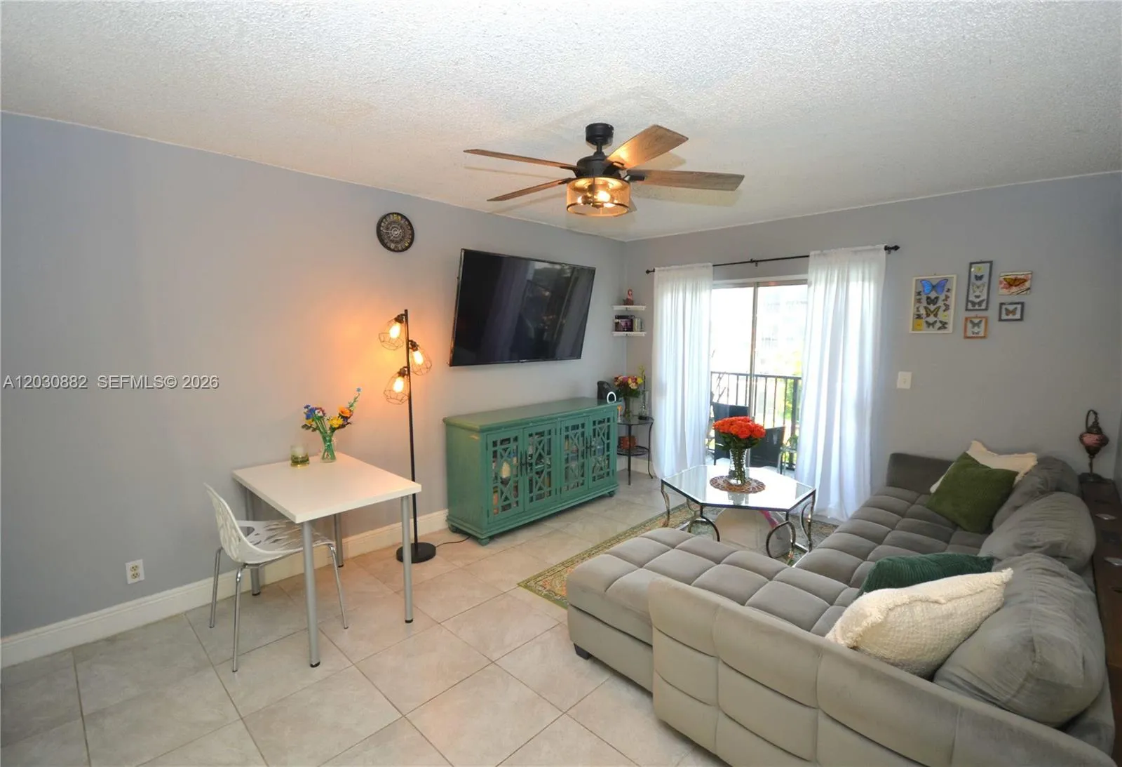 7561 NW 16th St # 2303, Plantation FL 33313