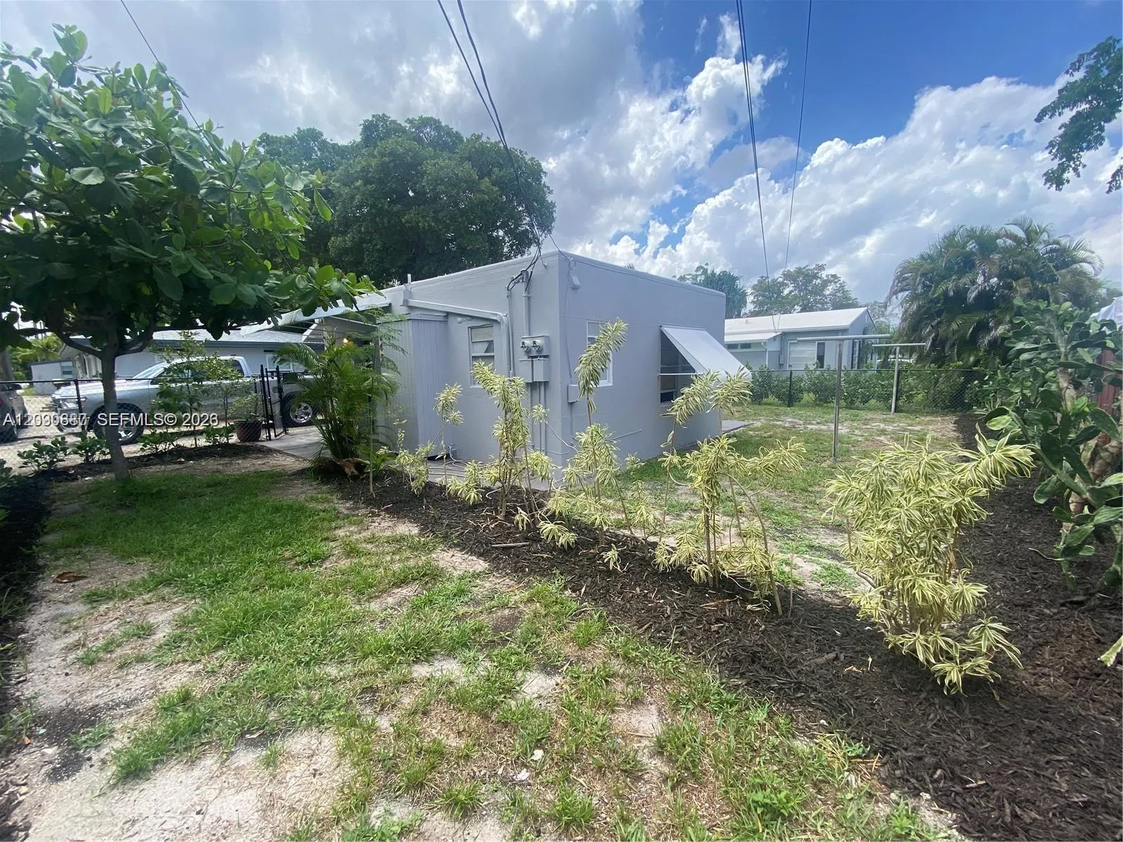 243 SW 14th st # 243, Dania Beach FL 33004