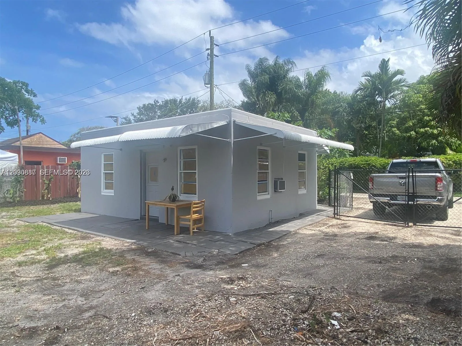 243 SW 14th st # 243, Dania Beach FL 33004