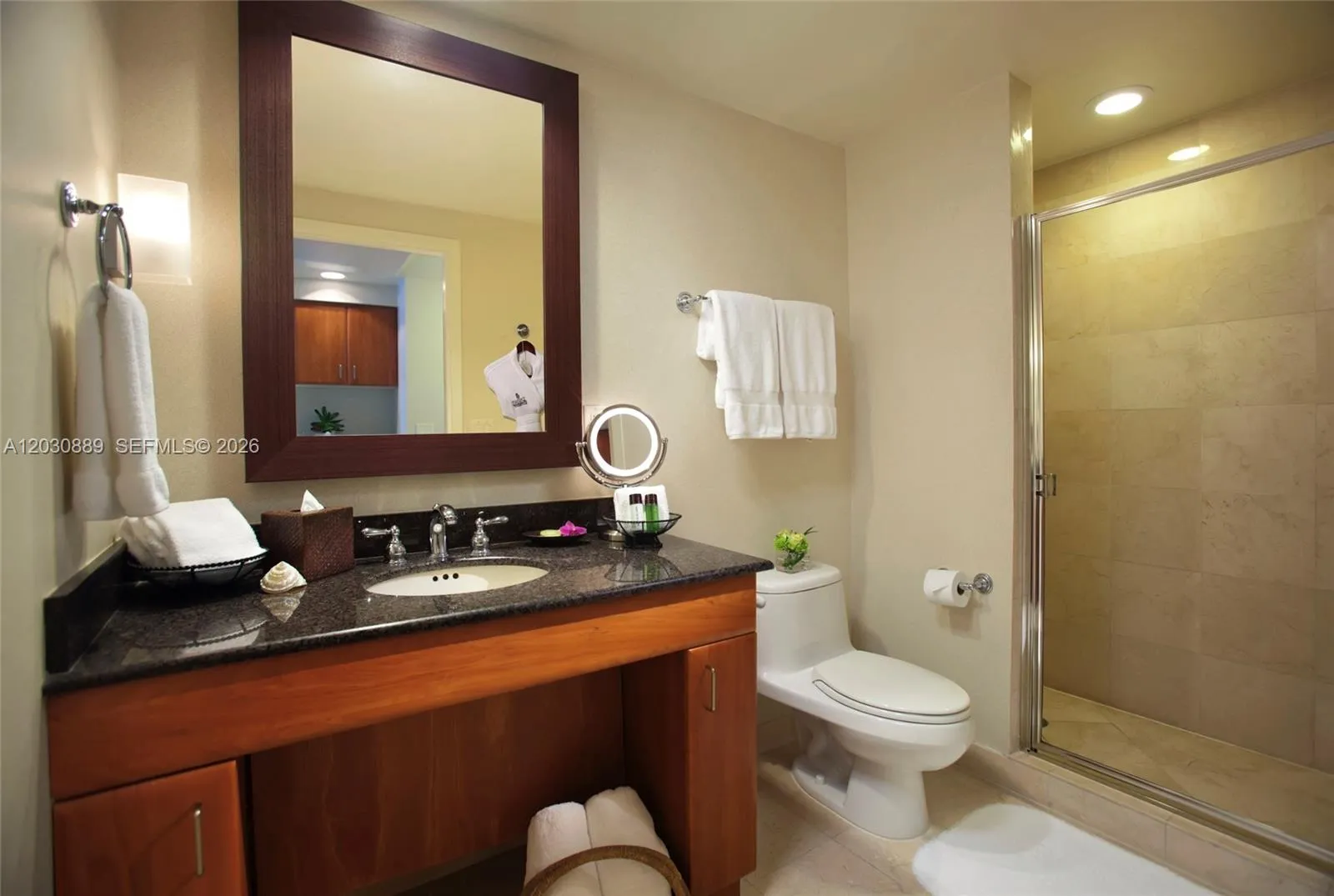 18001 Collins Ave # 1403, Sunny Isles Beach FL 33160