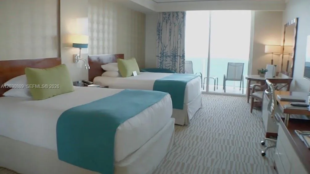 18001 Collins Ave # 1403, Sunny Isles Beach FL 33160