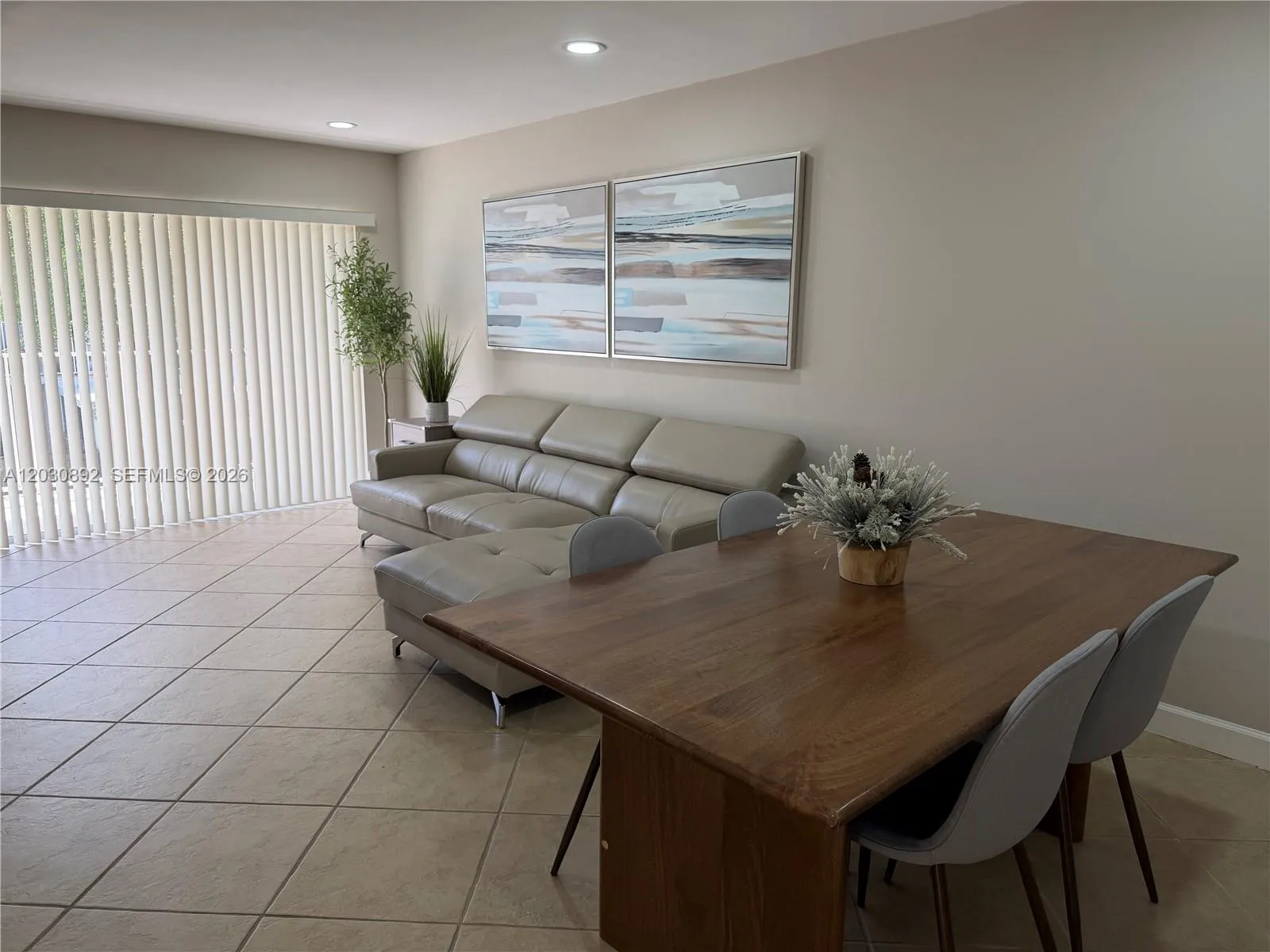 4712 NW 114th Ave # 202, Doral FL 33178