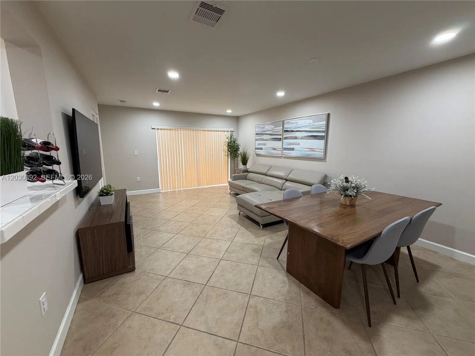 4712 NW 114th Ave # 202, Doral FL 33178
