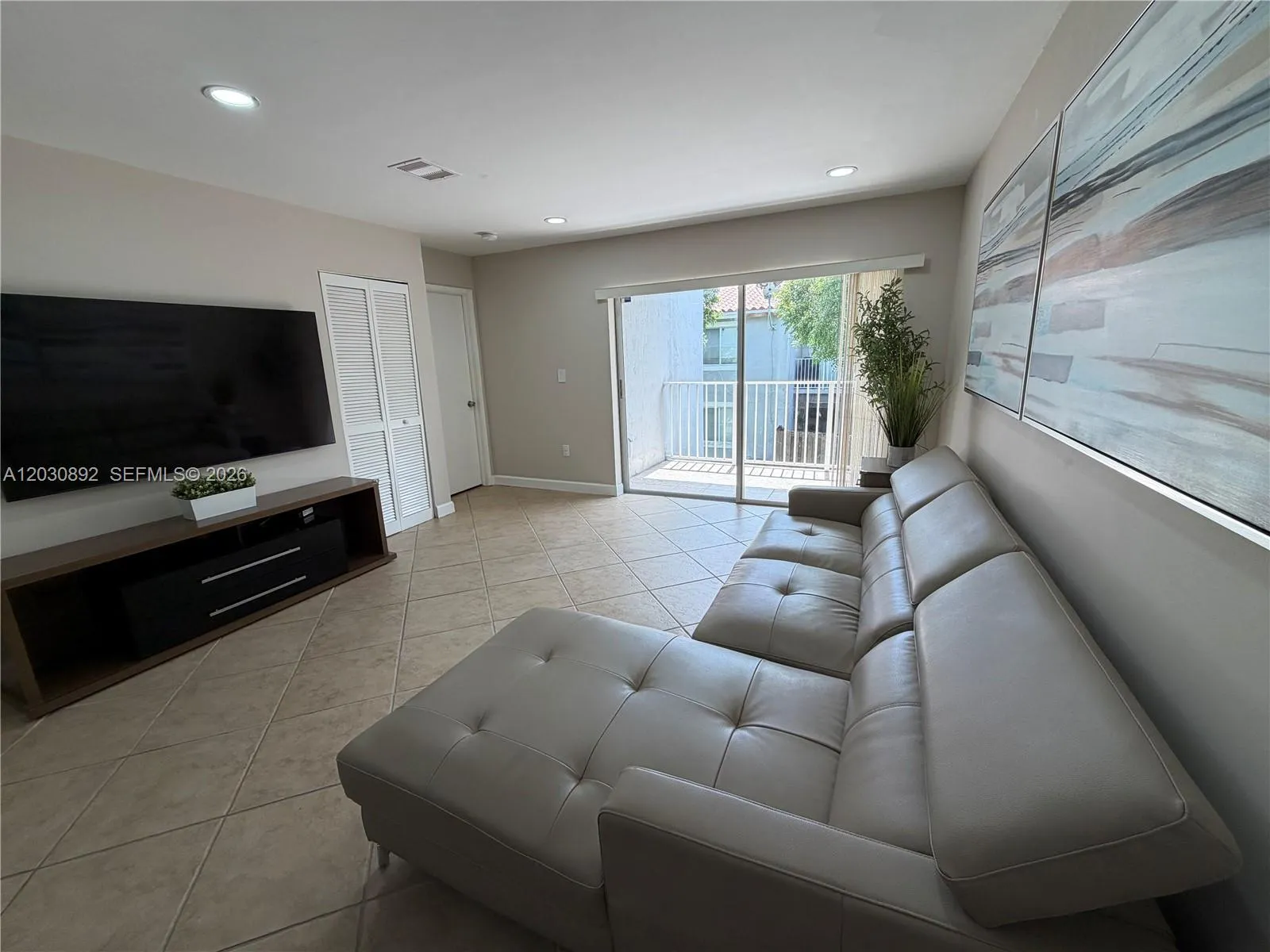 4712 NW 114th Ave # 202, Doral FL 33178