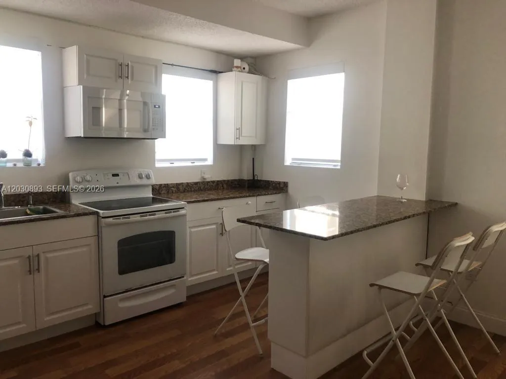 737 Jefferson Ave # 103, Miami Beach FL 33139
