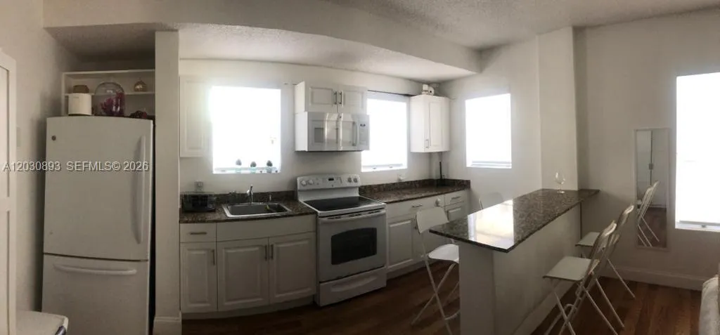 737 Jefferson Ave # 103, Miami Beach FL 33139
