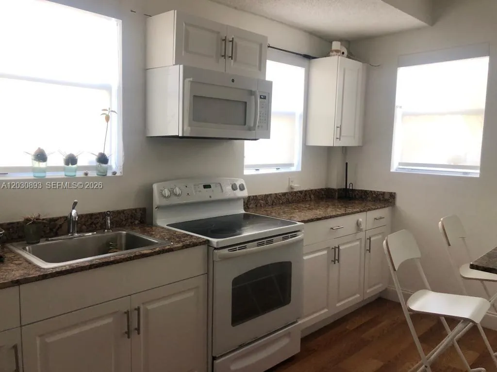 737 Jefferson Ave # 103, Miami Beach FL 33139