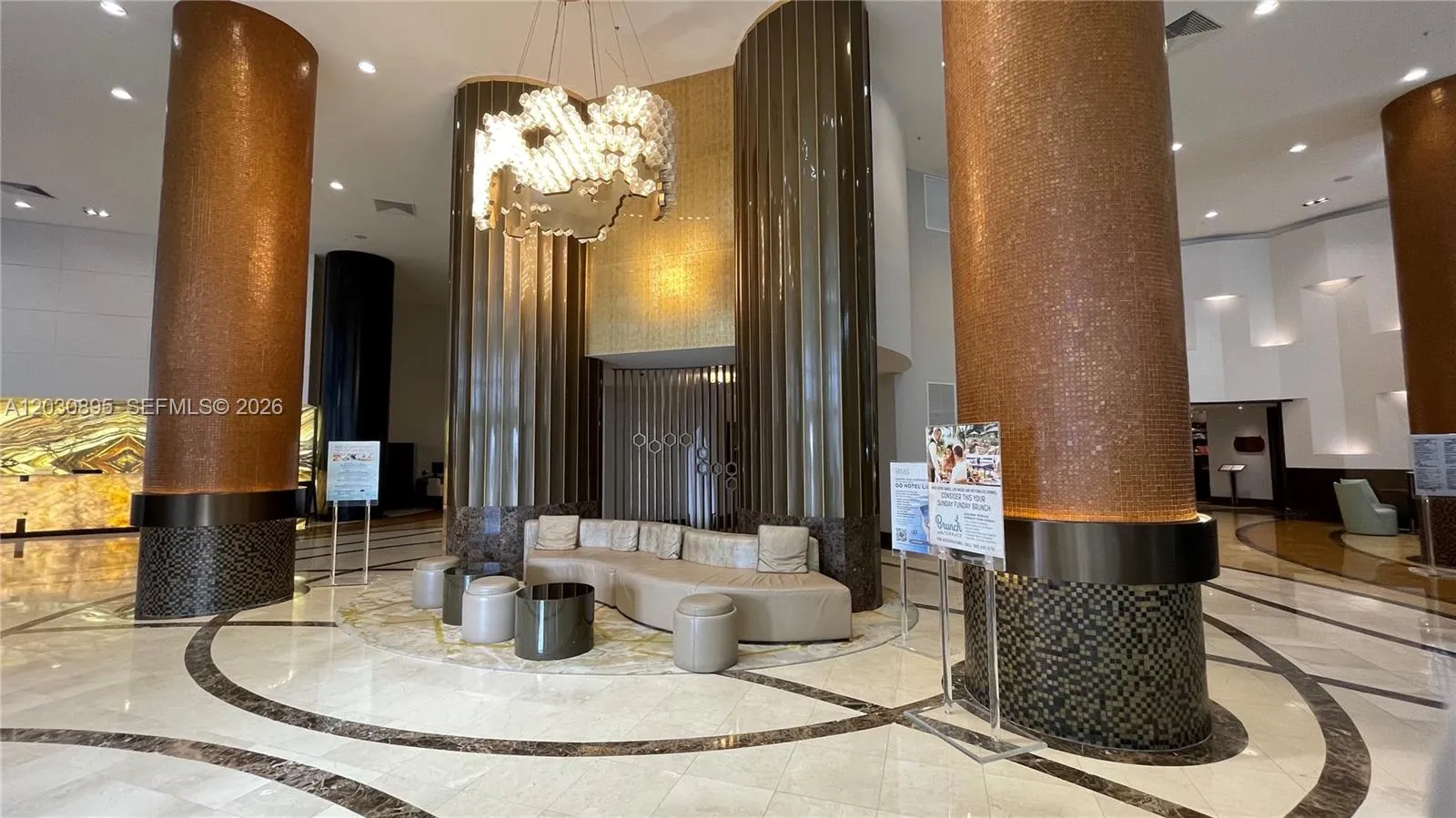 18001 Collins Ave # 1402, Sunny Isles Beach FL 33160