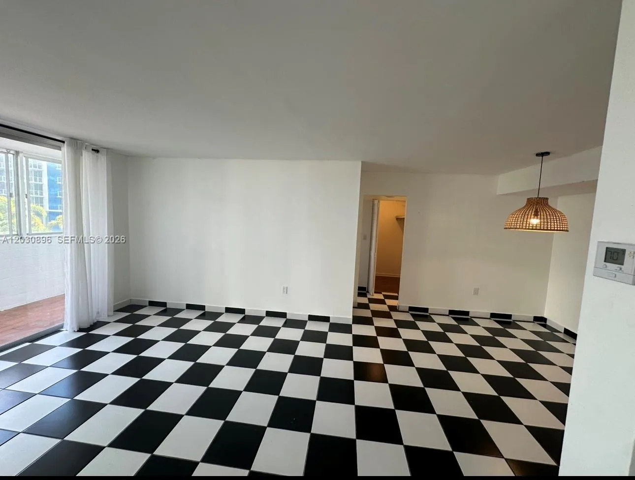 5055 NW 7th St # 409, Miami FL 33126