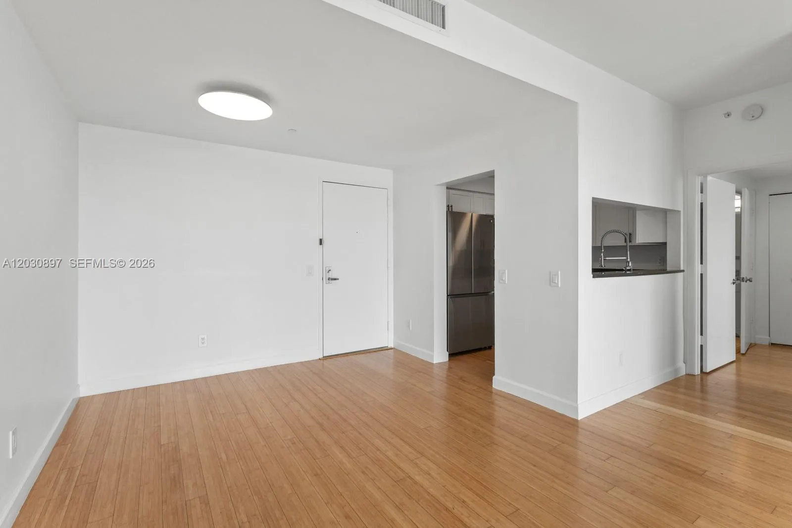 2475 Brickell Ave # 2104, Miami FL 33129