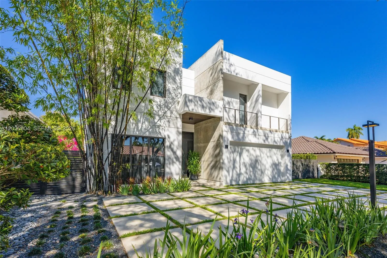 16730 NW 79th Pl, Miami Lakes FL 33016