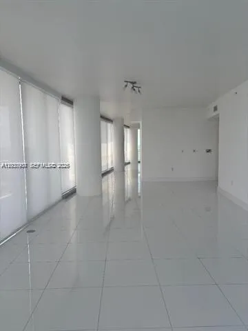 17121 Collins Ave # 3101, Sunny Isles Beach FL 33160