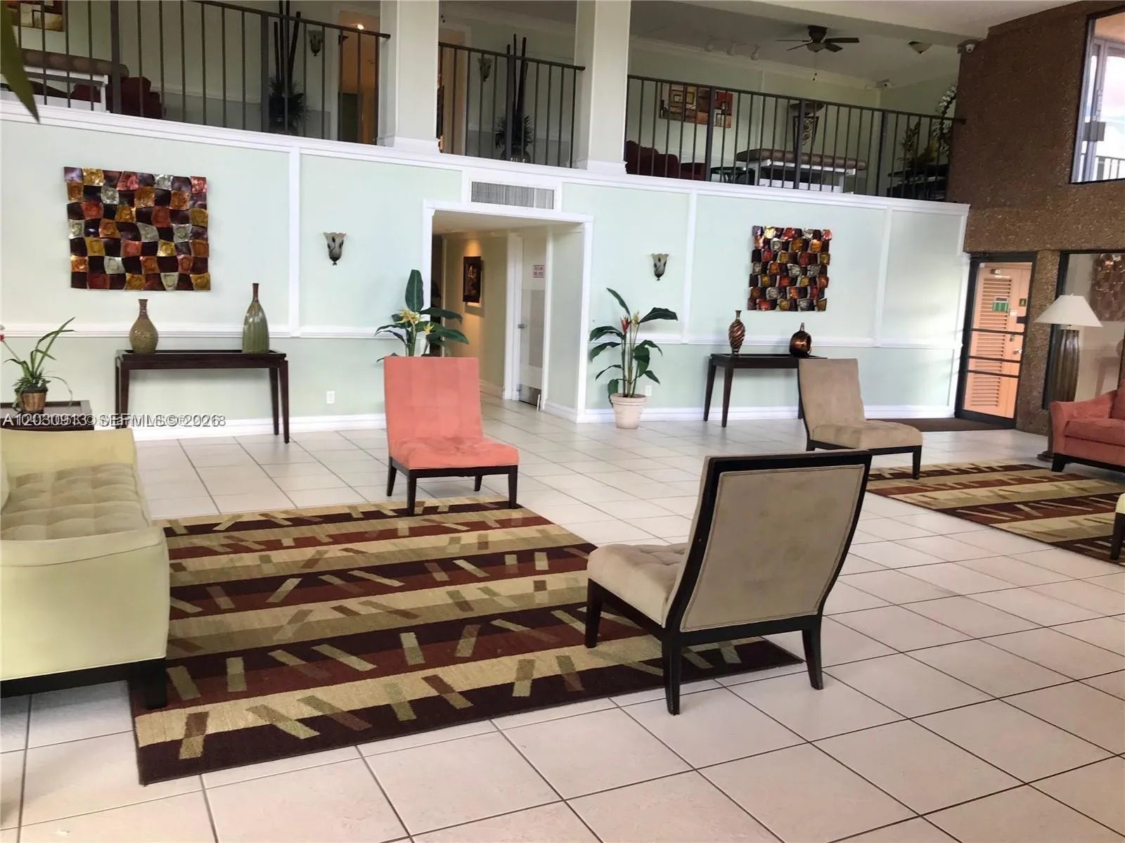 9273 SW 8th St # 402, Boca Raton FL 33428