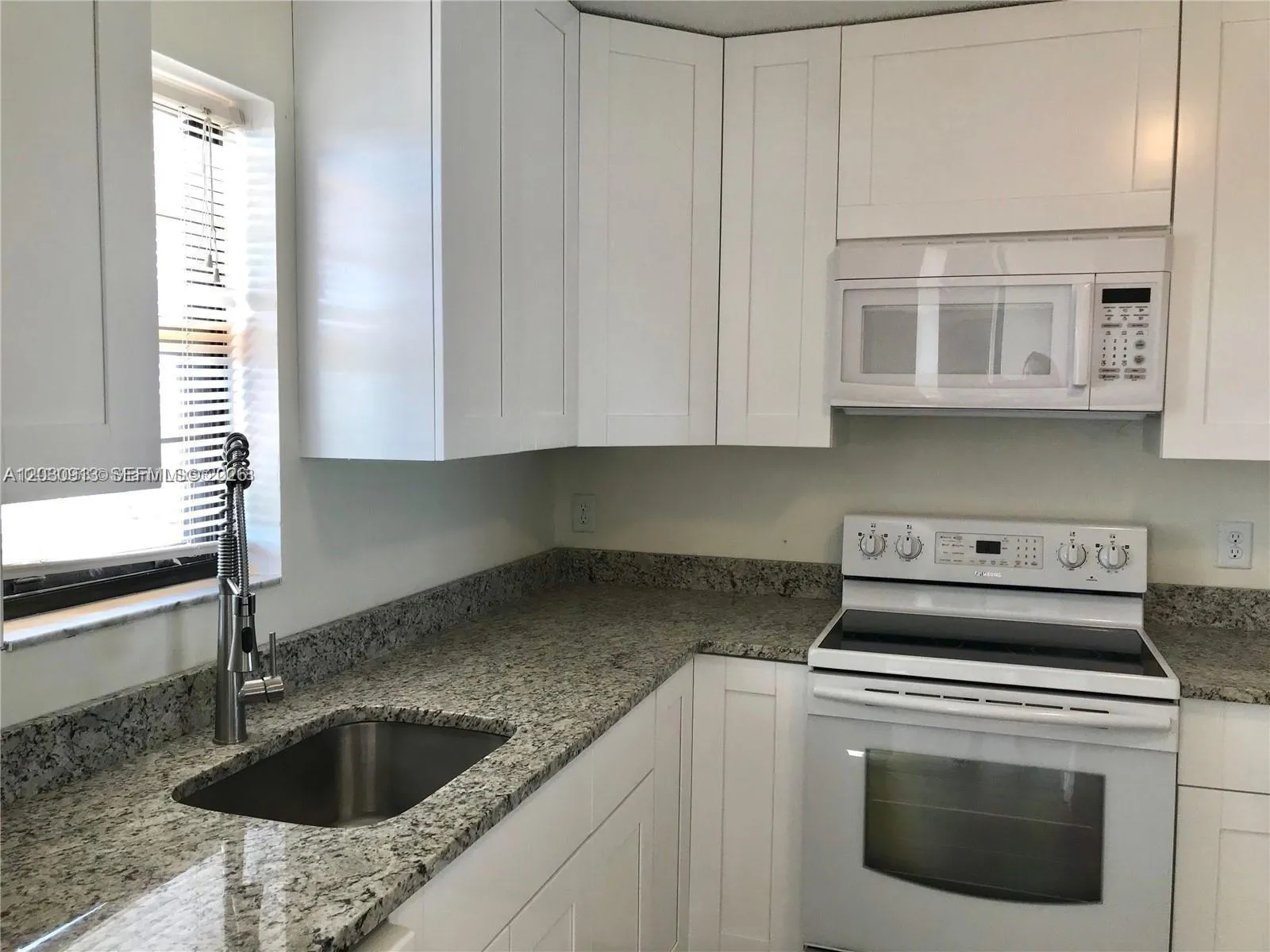 9273 SW 8th St # 402, Boca Raton FL 33428