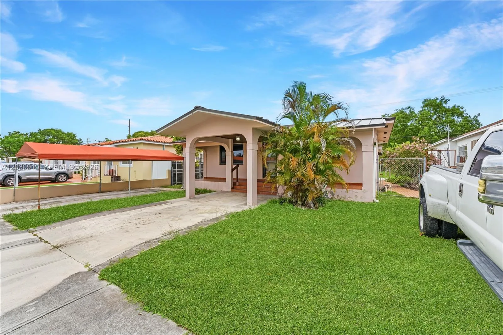 121 SW 71st Ave, Miami FL 33144