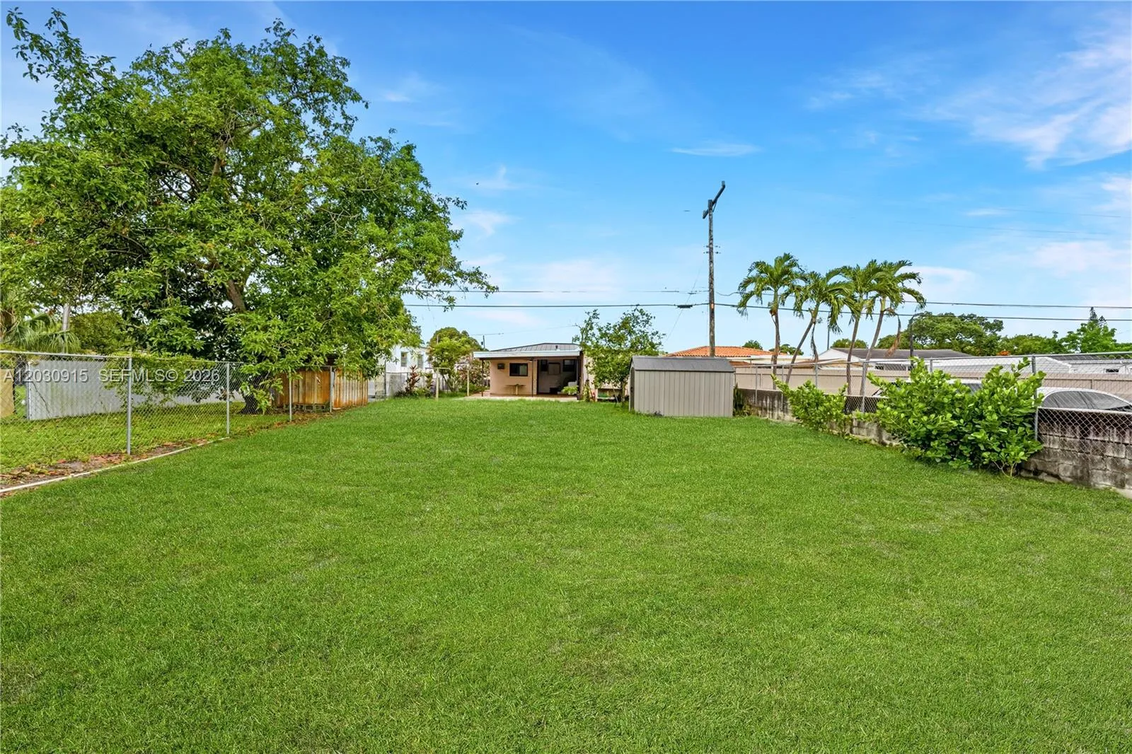 121 SW 71st Ave, Miami FL 33144