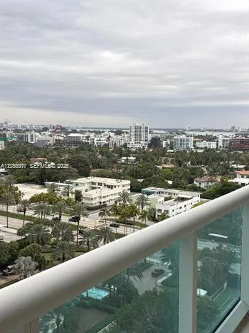 10101 Collins Ave # 15D, Bal Harbour FL 33154