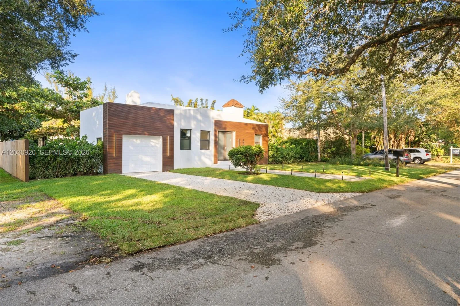 665 NE 117th st # 665, Biscayne Park FL 33161