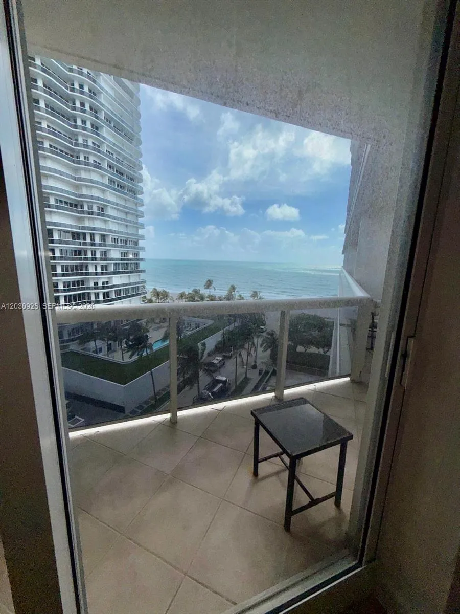 9595 Collins Ave # G, Surfside FL 33154