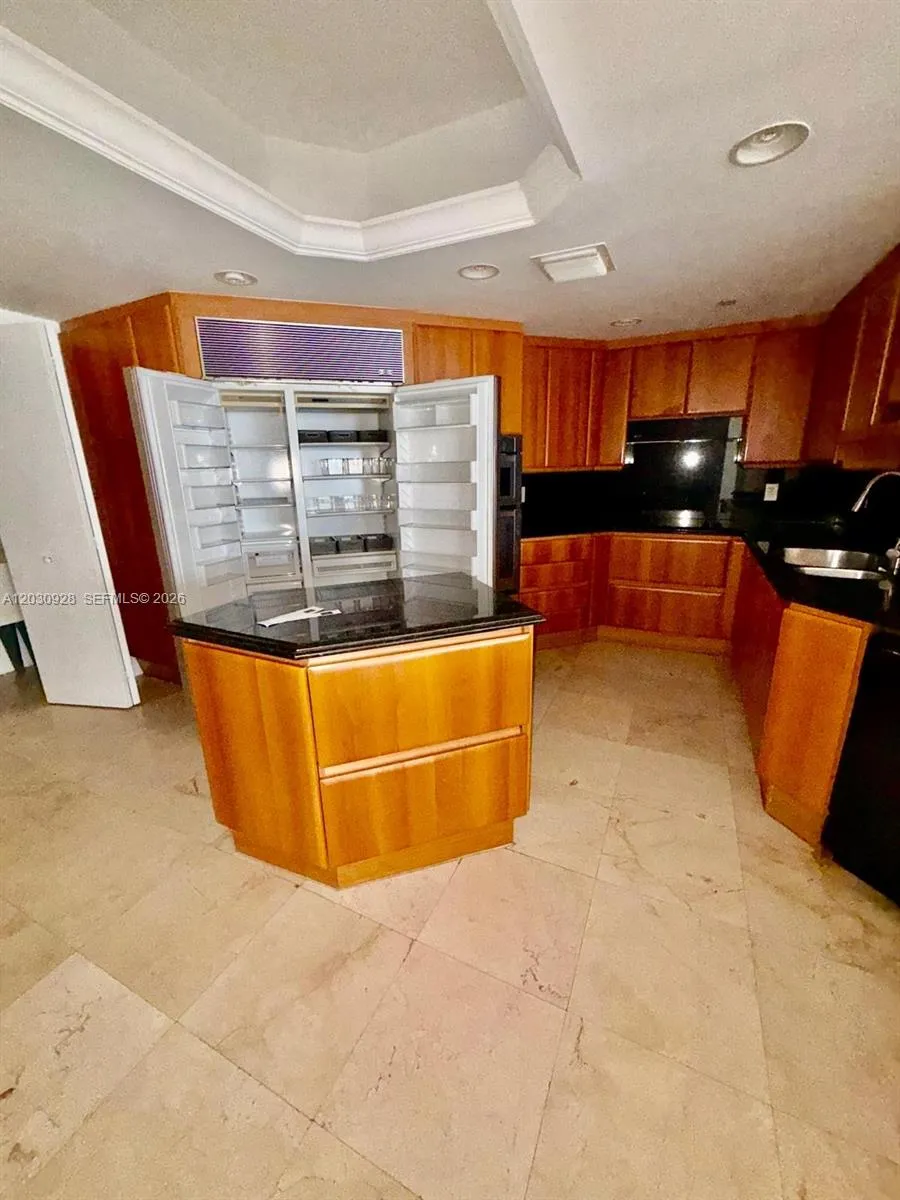 9595 Collins Ave # G, Surfside FL 33154