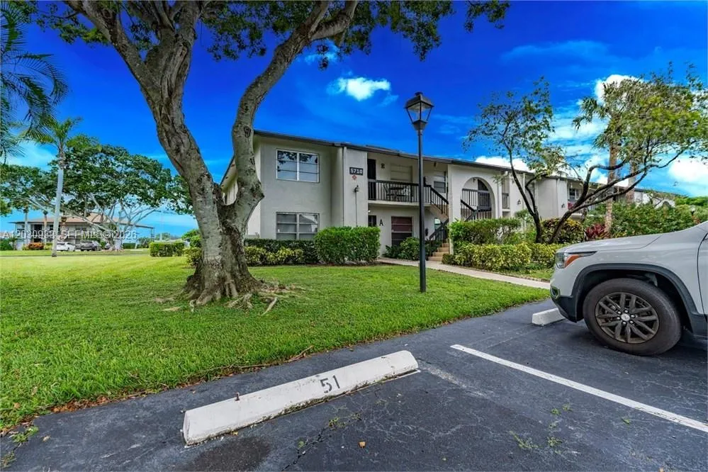 5710 Princess Palm Ct # A, Delray Beach FL 33484