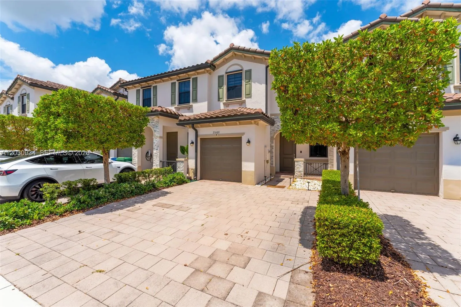 25160 SW 114th Ave # 25160, Homestead FL 33032