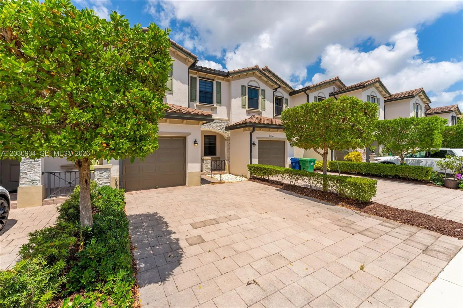25160 SW 114th Ave # 25160, Homestead FL 33032
