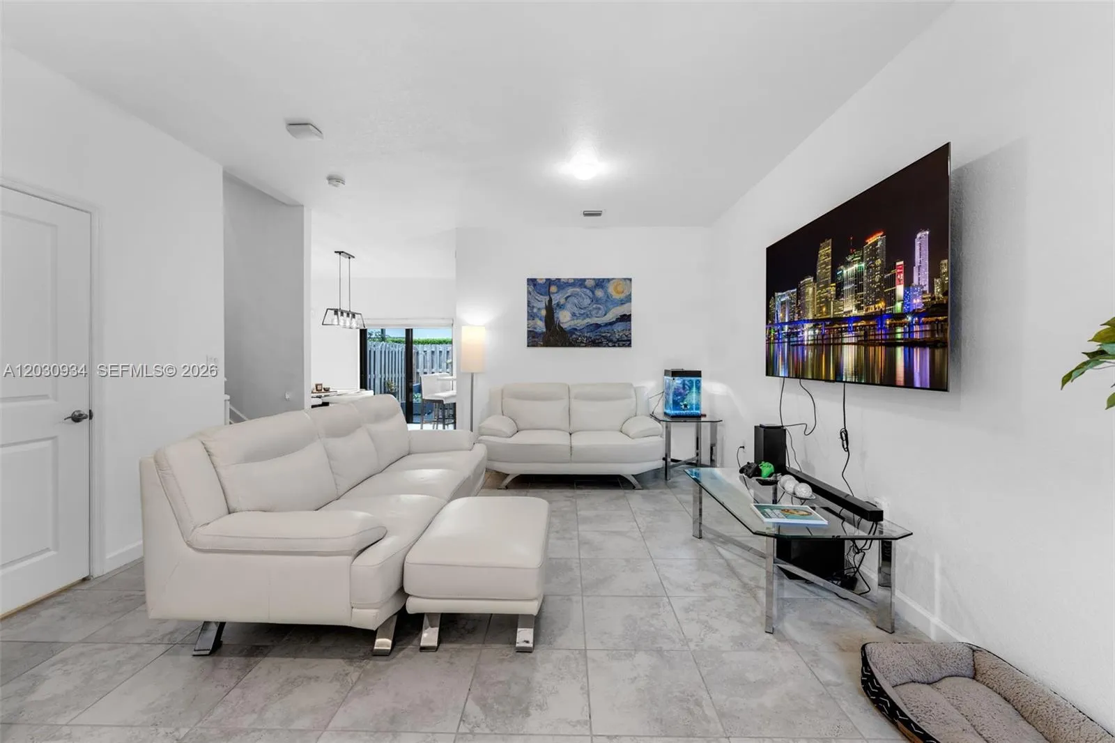 25160 SW 114th Ave # 25160, Homestead FL 33032