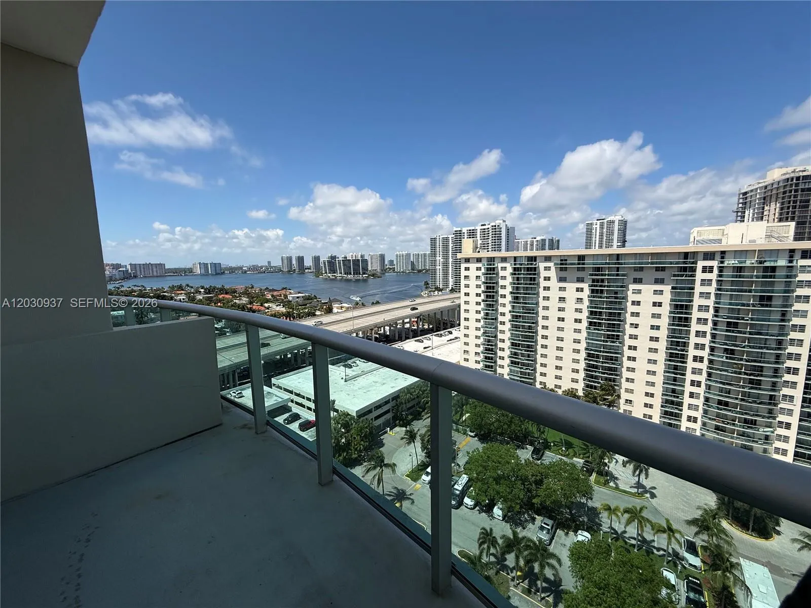 19380 Collins Ave # 11, Sunny Isles Beach FL 33160
