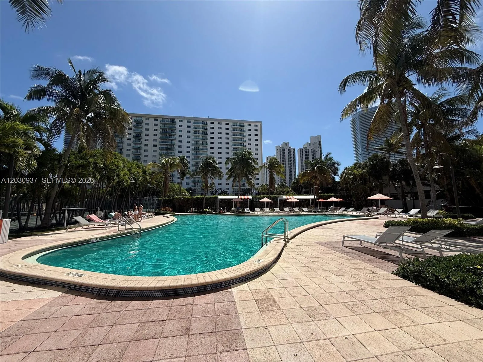 19380 Collins Ave # 11, Sunny Isles Beach FL 33160