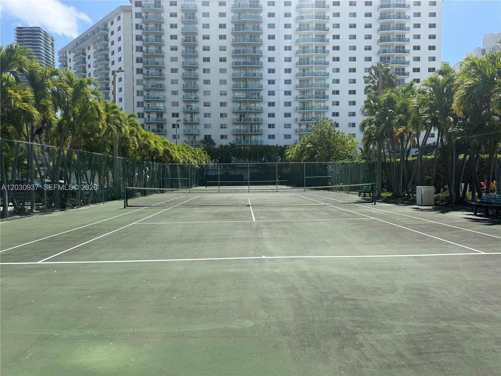 19380 Collins Ave # 11, Sunny Isles Beach FL 33160