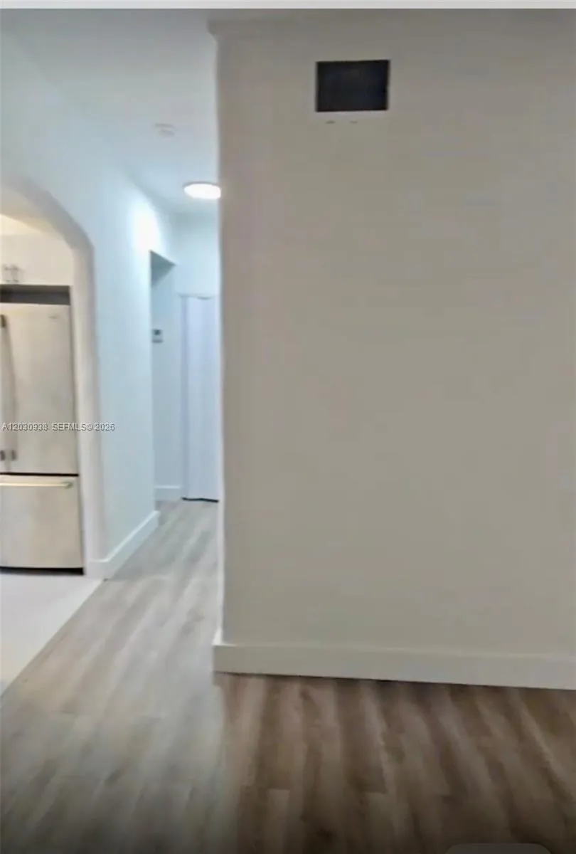 2131 Calais Dr # 7, Miami Beach FL 33141