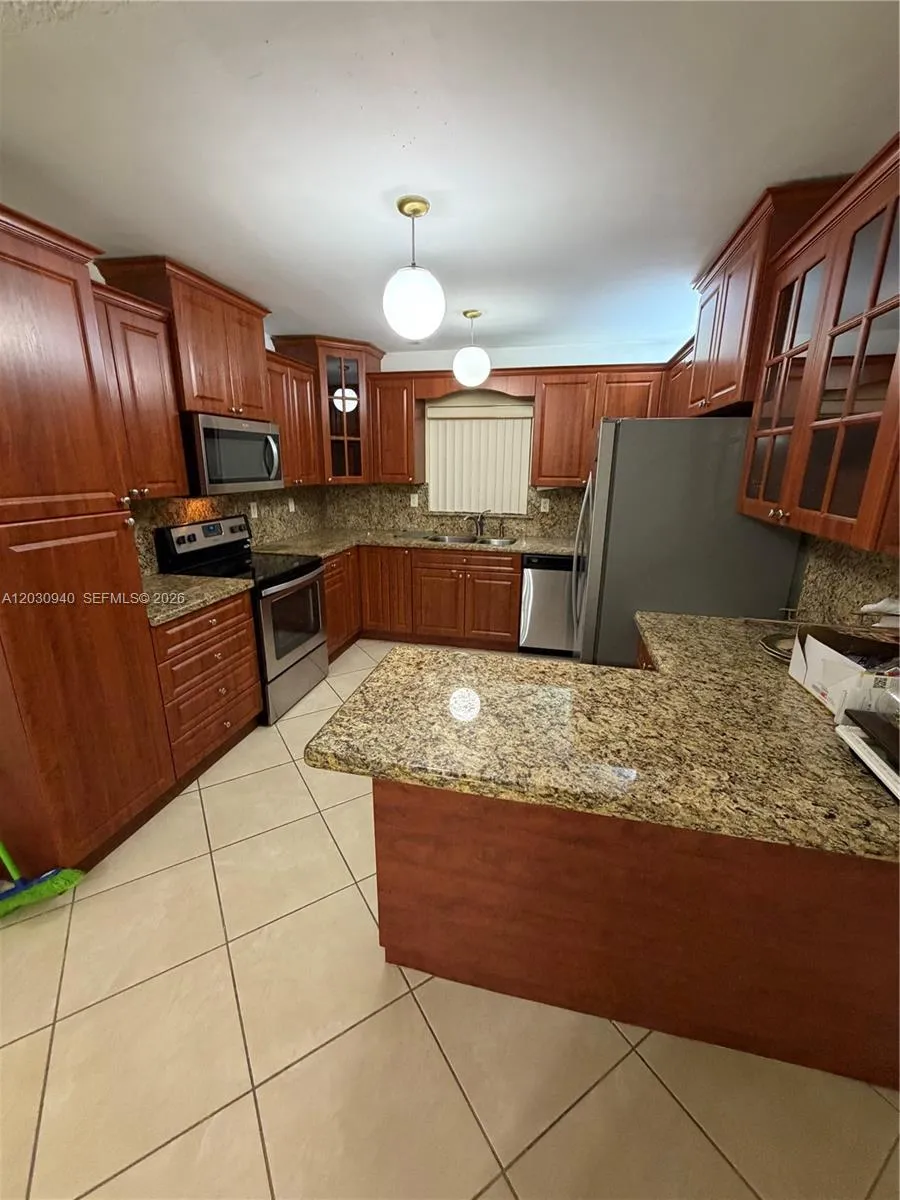 3541 SW 125th Ct, Miami FL 33175