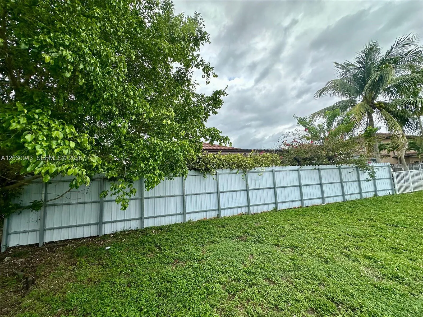 15490 SW 10th St, Miami FL 33194