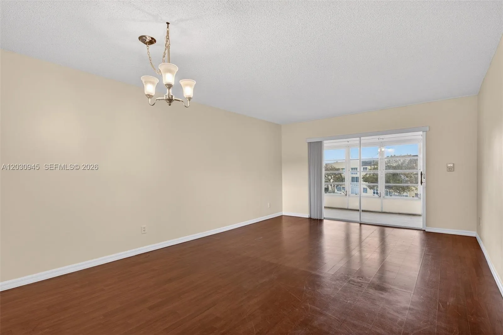 6070 NW 64th Ave # 308, Tamarac FL 33319