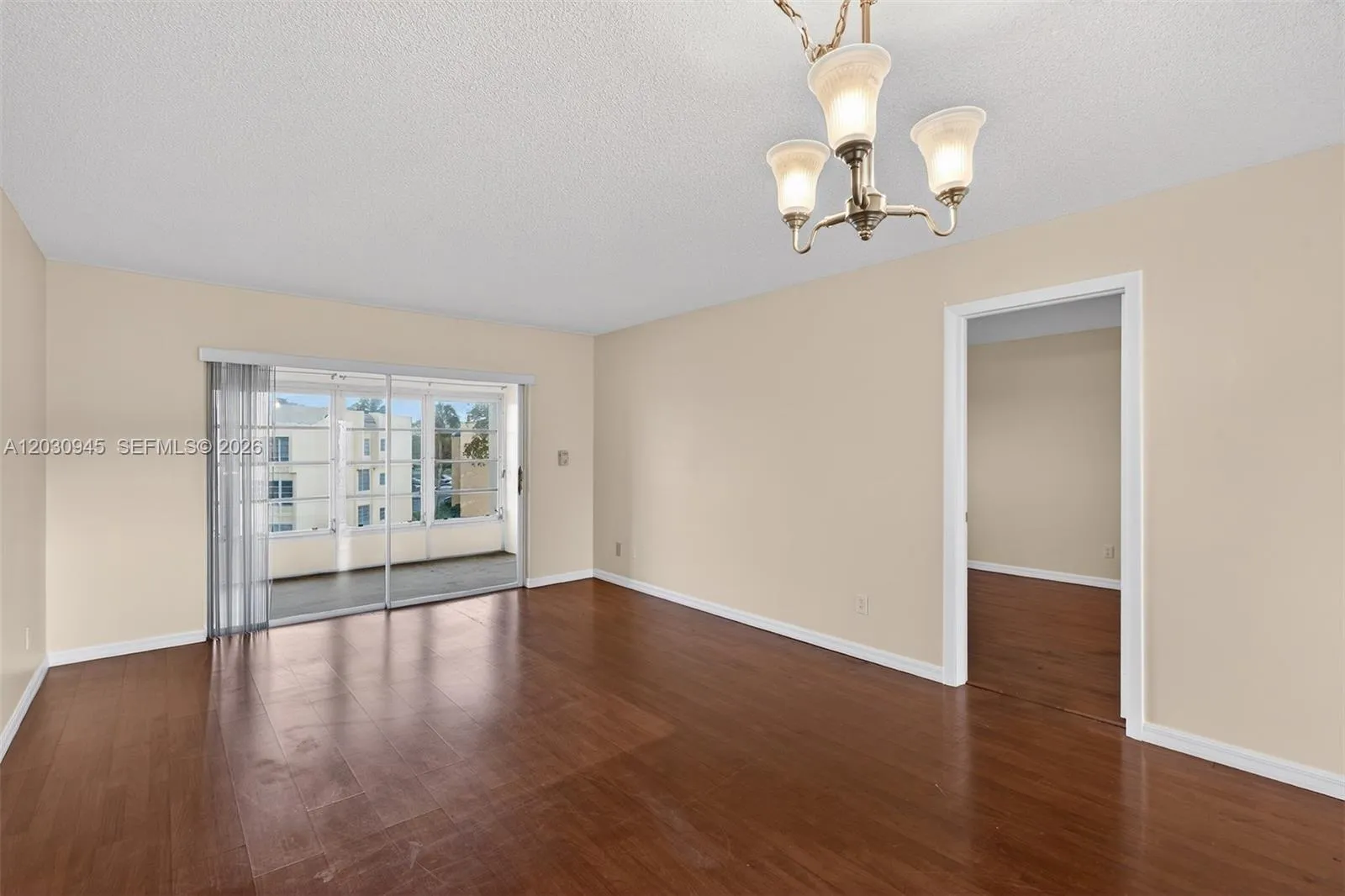 6070 NW 64th Ave # 308, Tamarac FL 33319