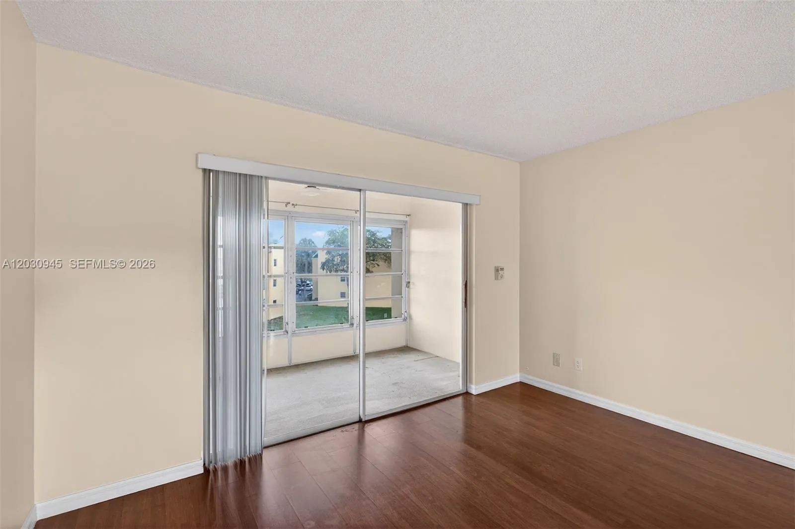 6070 NW 64th Ave # 308, Tamarac FL 33319