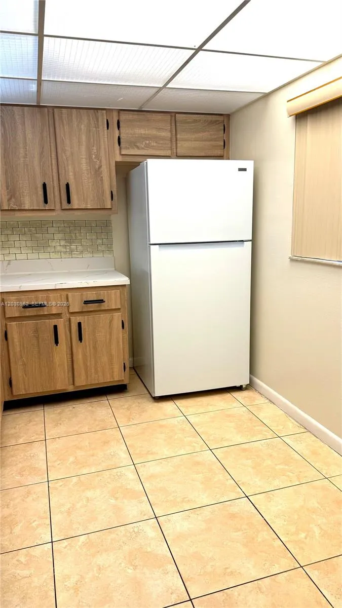 8540 SW 133rd Ave Rd # 422, Miami FL 33183