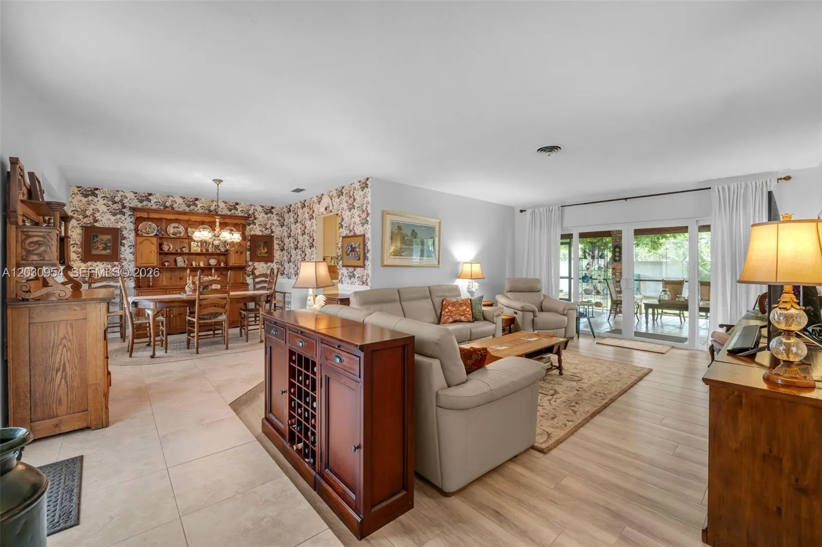 10421 SW 107th St, Miami FL 33176