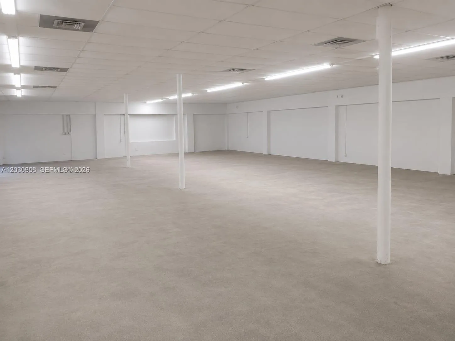 5180 NW 17th Ave, Miami FL 33142